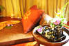 Patong Paragon Hotel 